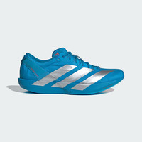  adidas/阿迪达斯 专业跑步 男士跑步鞋
