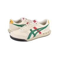 Onitsuka Tiger鬼塚虎Tokuten男士运动鞋1183B510