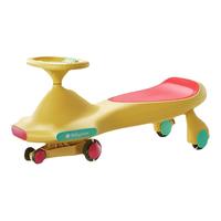 babycare BC2007119 儿童扭扭车