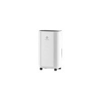 即品智能除湿机 14L