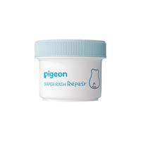 Pigeon贝亲护臀膏 屁屁乐护臀膏婴儿植物舒缓护臀膏 摇摇护臀喷雾100ml