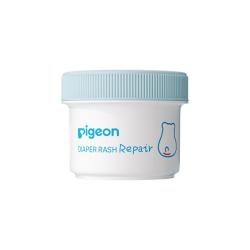 贝亲 摇摇护臀喷雾100ml