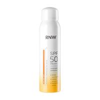 RNW 如薇 柔雾美白防晒喷雾