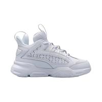 LI-NING 李宁 汉甲 男子休闲运动鞋 AGBP109
