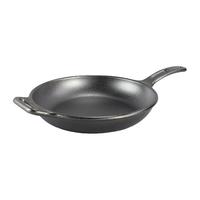 Lodge Pro-Logic P12S3 炒锅 12寸 