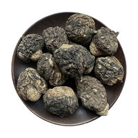 磊祥庄 玛卡云南丽江黑玛卡玛咖片 250克体验装-黑玛卡