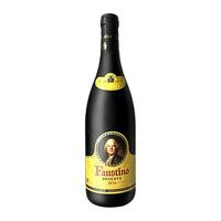 Faustino 菲斯特 珍藏干红葡萄酒 2016年 750ml 单瓶