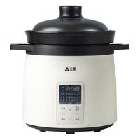 SANYUAN 三源 TGD50-B21 微压电饭煲 5L