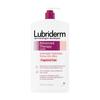 Lubriderm 干燥肌维他命A润肤乳 709ml*3