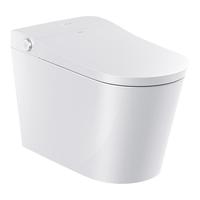 HEGII 恒洁 Qe8 全自动智能坐便器