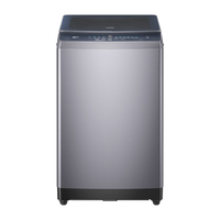 Haier 海尔 ES100Z35Pro5 波轮定频洗衣机 10KG