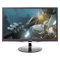 ViewSonic 优派 VX2757 27英寸 FreeSync显示器