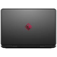 OMEN 暗影精灵 2 Pro 15.6英寸 游戏本 黑色 (酷睿i5-7300HQ、GTX 1050、8GB、1920*1080、60Hz）