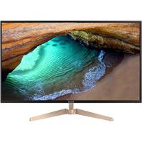 ELSA 艾尔莎 E32B500WD 31.5英寸显示器 2560*1440（2K） ADS-IPS  