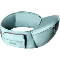 babycare NDB001-A 101腰凳