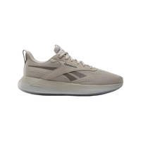 Reebok/锐步 透气 运动鞋