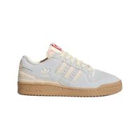 阿迪达斯 adidasFORUM 84 LOW CL  男女休闲鞋