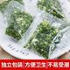 脱水香菜干 香葱干 80包