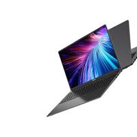 acer 宏碁 非凡Go AI 14英寸 轻薄本 银色（酷睿Ultra5-125H、核芯显卡、16GB、1TB SSD、2.8K、IPS、120Hz)