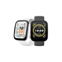 AMAZFIT Bip5 蓝牙通话 46mm 智能手表
