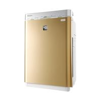 DAIKIN 大金 KJ270F-L01(MCK57LMV2-N) 空气净化器