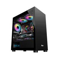 硕扬 组装电脑(512GB、i5-14400F、RTX 4060Ti、16GB)