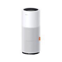AIRMX 秒新 AirWater A3 加湿器 5L