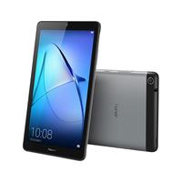  HUAWEI/华为 荣耀畅玩平板2 T3 Baggio2-W09AHN 7英寸平板电脑  苍穹灰