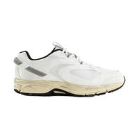 saucony 索康尼 COHESION 2K 中性复古休闲鞋 S79016