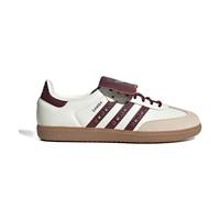  adidas/阿迪达斯 彝族民族风 女士德训鞋