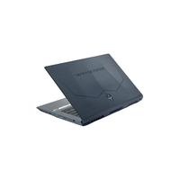 未来人类 X411猎影 13代intel酷睿i9 14英寸全能本电脑