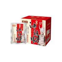 苗姑娘 贵州特产袋装油辣椒酱油泼辣子微辣特辣下饭菜拌饭拌面家用