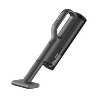 米家 MIJIA车载吸尘器手持小型手持吸尘器车用迷你车用大吸力吹吸一体