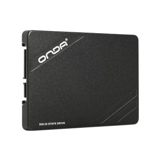 昂达（onda）A-12 128GB SSD固态硬盘 SATA3.0接口 A12系列