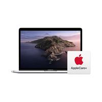 Apple 苹果 MacBook Pro 2017款 13.3英寸 笔记本电脑 银色(酷睿i5-7360U、核芯显卡、8GB、256GB SSD、2.5K、MPXU2CH/A)