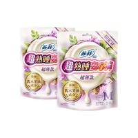 Sofy 苏菲 超熟睡安心裤 乳木果限定款