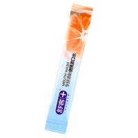 Saky/舒客 便携随身条装 漱口水 西柚味 12ml