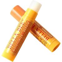 贝拉小蜜蜂 儿童润唇膏 4.6g