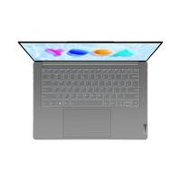 Lenovo 联想 YOGA 14s 2021款 五代锐龙版 14.0英寸 轻薄本