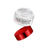 VHA 肤研美白祛斑霜 20g
