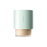 LANEIGE 兰芝 新颜柔雾粉底液30ml #13N1 油皮定妆遮瑕化妆品生日礼物送女友