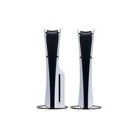SONY/索尼PS5国行slim轻薄款主机黑神话悟空家用游戏机4K蓝光电视