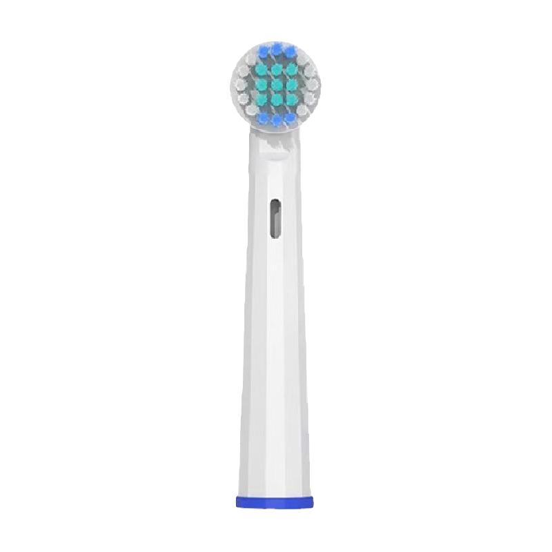 适配OralB欧乐B全系列电动牙刷头BP/PRO/D系列电动牙刷头替换装