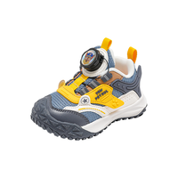 汪汪队童鞋春秋款男女童休闲百搭运动鞋中小童轻便舒适耐磨跑步鞋