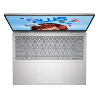 DELL 戴尔 成就 3400 十一代酷睿版 14英寸 轻薄本