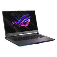 ROG 玩家国度 魔霸6 Plus 2022款 六代锐龙版 17.3英寸 游戏本