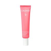 CAUDALIE 欧缇丽 葡萄源莹润保湿水凝霜 40ml （赠同款15ml*2+保湿精华液10ml）