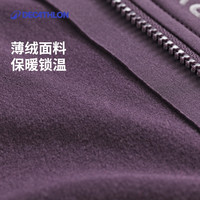 迪卡侬长袖公路车骑行服女款男款骑行风衣秋冬季骑行外套OVRC