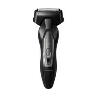 松下Xtra赛博剃须刀男士电动刮胡刀送男友礼物政府补贴ERT4