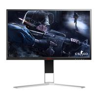 AGON 爱攻 AG271FX 27英寸 TN电竞显示器